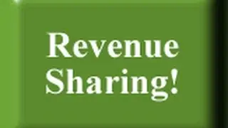 Public Speakers Association revenue shares with the it's Directors