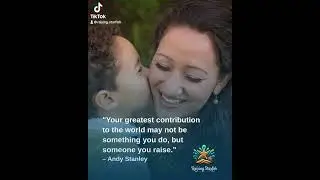 #quotes #parentingmindset #childdevelopment #motivation #raisingstarfish