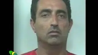 Ruoppolo Teleacras - Vito Bucceri racconta...