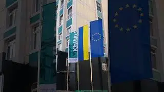 Kharkiv International Medical University