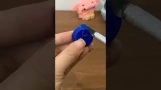 How To Make Toothbrush Holder With Plastic Bottle Caps