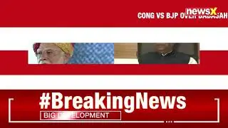 The Latest World News | 14th April, 2025 | Update 1