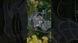 This Is Empire