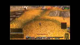 Taming Portent