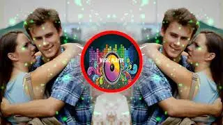 TU N&Atilde;O ME QUERIA E AGORA T&Aacute; OLHANDO, DJ NESCAU, DJ LUCAS BEAT, TOP10