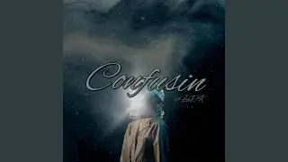 Confusin
