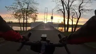 #178 - Holyług