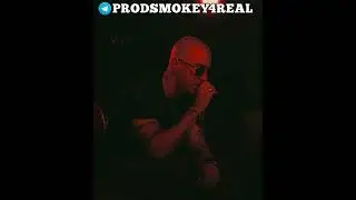 (FREE) FRIENDLY THUG x KIZARU TYPE BEAT - 