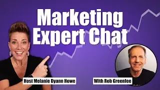 Should You Livestream Your Podcast?