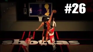 7'1