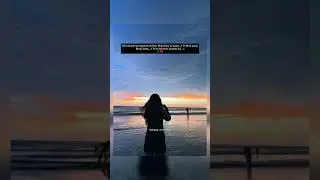 Ye to kehne ki baatein hai... ✨🥀#asthetic #relatable #feelings #sad #sadqoutes #shortvideo