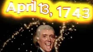 American presidents sing random songs based on when they were born