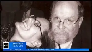 Widow impacted by Harvard Medical School morgue crime will still donate body to science