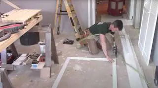 5 Tips to Elevate Your Next Home Interior Trim Project: Door casing, baseboard, more