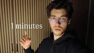 Aujourd’hui, j’ai pleuré | #VL20
