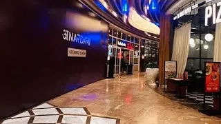 priya Singh is live