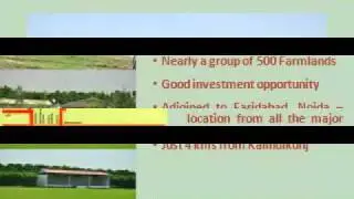 Green Beauty Farm Noida 8882224999 Green Beauty Farm House Noida