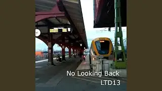 Move Now