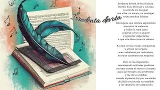 IRREDENTA DEVOTA