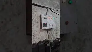 MTZ-125-HU4VE DANFOSS COMPRESSOR | Available on IndiaMART