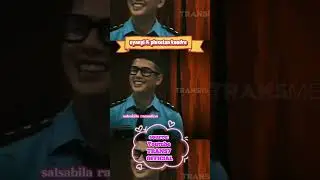 Plesetan kondre #shorts #laporpaktrans7