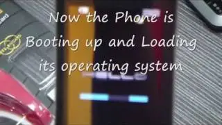 rebel sim ii unlocking sharp softbank SH906i to any network