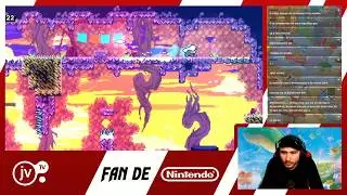 [NintendoFAN#55] Zero Gunner 2