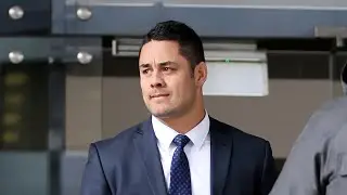 Convicted NRL star caught up in prison Bitcoin scam