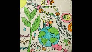 Biology  - G3P