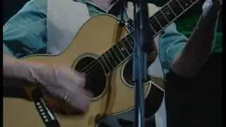 17. Illés - Európa csendes (Szörényi Levente, Petőfi Sándor) ('96)