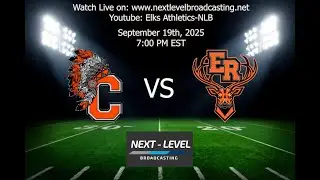 Elk Rapids vs Cheboygan