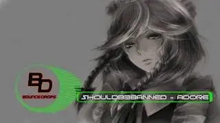 ShouldB3Banned - Adore (Royalty Free Trance Music)