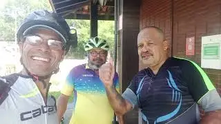 ciclo-viagem RJ/SP 2023