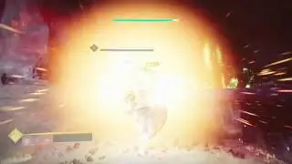 Destiny 2: pulling the god roll Deafening whisper!