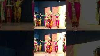 Dasara vibes #dasara #tumkur #viral #dasaravideos #dasarafestival #viralshort #trending #1million