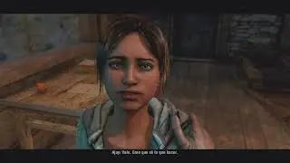 Far Cry 4 - Eps #21 (sin comentar) (audio espa&ntilde;ol) (subt: espa&ntilde;ol)