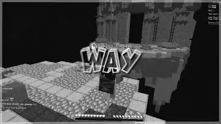 W A Y 🎯 (Video On My New Main Channel Link In Desc.)
