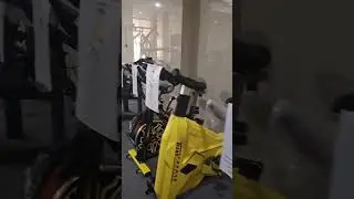 Show Room Cingkareng New Quality Group Gym Grosir Cek Fakta Dulu Bro 628111902475