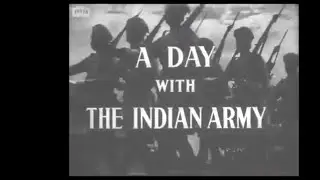 Indian army history before 1947 | 1947 se pahela bhartiya sen ka history kaisa tha 🇮🇳🇮🇳