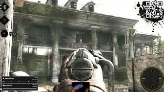 EstateAttack #huntshowdown | #aknot_bebop on #Twitch