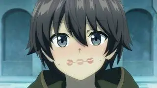 Hilarious Jealous HAREM | Anime Compilation