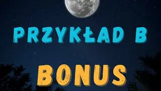 [3.47b/82/ZR2]