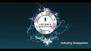 Ecosystem Definition