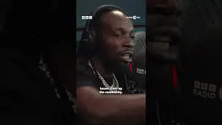 #Mavado speaks on the impact of #HurricaneBeryl on #Jamaica 🇯🇲🙏 #Shorts #Community #Dancehall