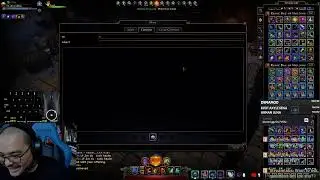 Stream Day 77_Go to www.twitch.tv/spartandee for chats