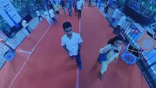 Sanskruti Mela, Mumbai, 2024