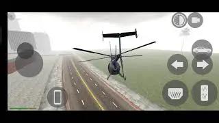 #3dindianbikesdriving3dgameindianbikedriving #indian bike driving 3D game Hukk Vs zombie#indian# 