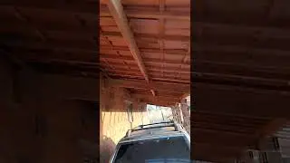 #alpendre