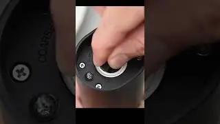 Electric Salt and Pepper Grinder🥰 Best and Worst Career Gadgets of 2023
