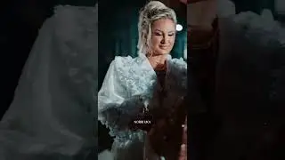 E mbulojne me dukat vajzen e Shyhrete Behlulit